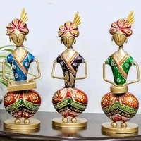 Home Decoration 