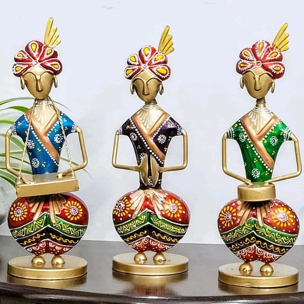 Home Decoration 