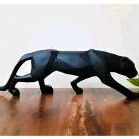 Home Decoration 