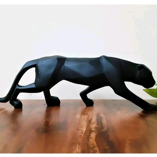 Home Decoration 