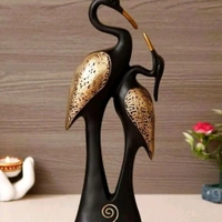 Home Decoration 