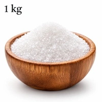 চিনি - Sugar ( Chini ) 1kg