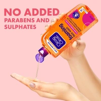 Clean & Clear Facial Wash 50 ml - 50 ml