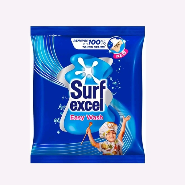 Surf Excel - 500gm