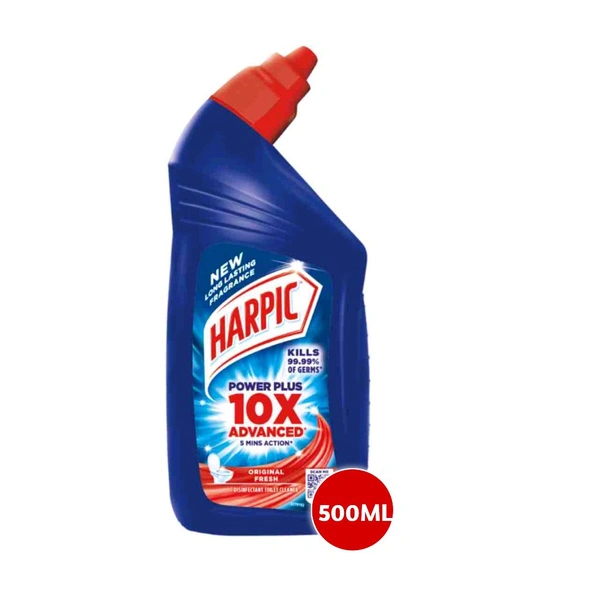 Harpic - 500ml