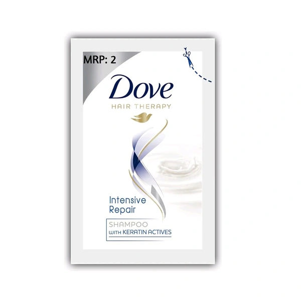 Dove