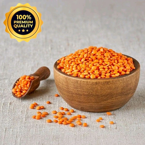 Dal (A1 Quality) - 250gm