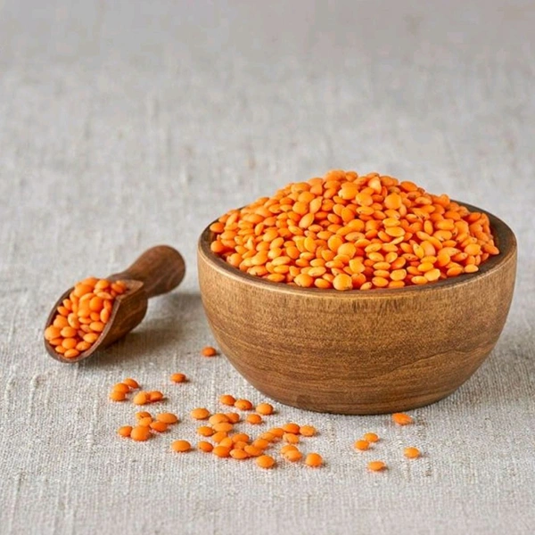 dal - 500gm