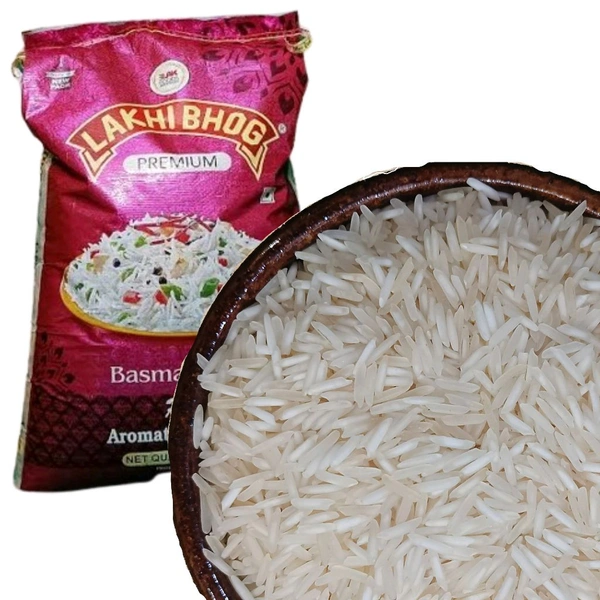 Biryani Rice  - 500gm