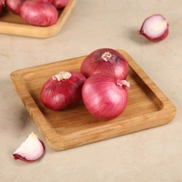 Onion 🧅 ( পিয়াজ ) Pyaz - 500gm