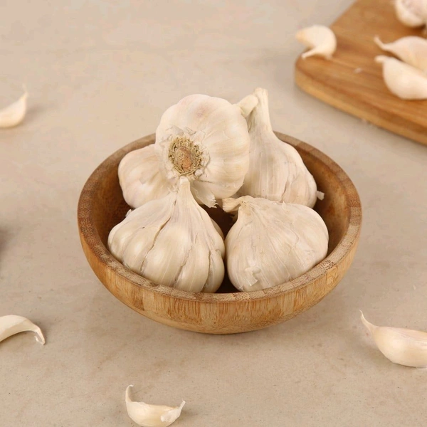 🧄 Garlic ( রসুন )   (Rosun) - 1kg