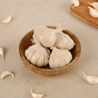 🧄 Garlic ( রসুন )   (Rosun) - 1kg