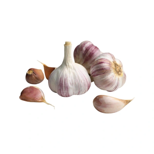 🧄 Garlic ( রসুন )   (Rosun) - 1kg