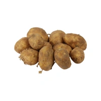 Potato 🥔 Aalu ( আলু ) - 1kg
