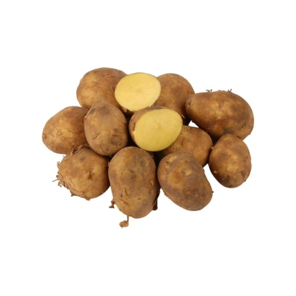 Potato 🥔 Aalu ( আলু ) - 1kg