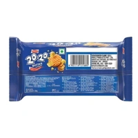 Parle 20-20 - 150gm
