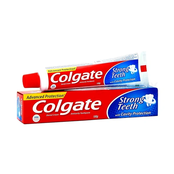 Colgate - 110gm