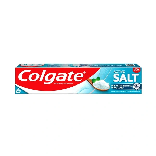 Colgate Sult - 55gm