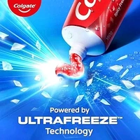 Colgate Max Fresh - 81gm