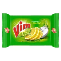 Vim Bar (ভিম বার)