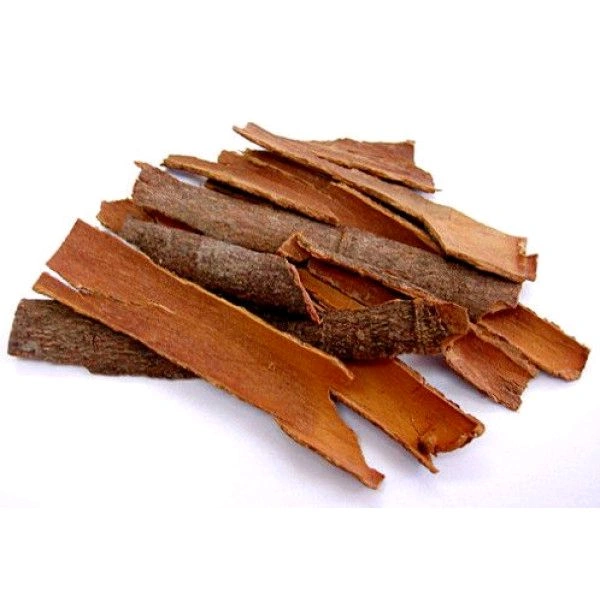 dalchini ( ডালচিনি ) - 100gm
