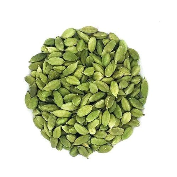 Eleichi  - 10gm