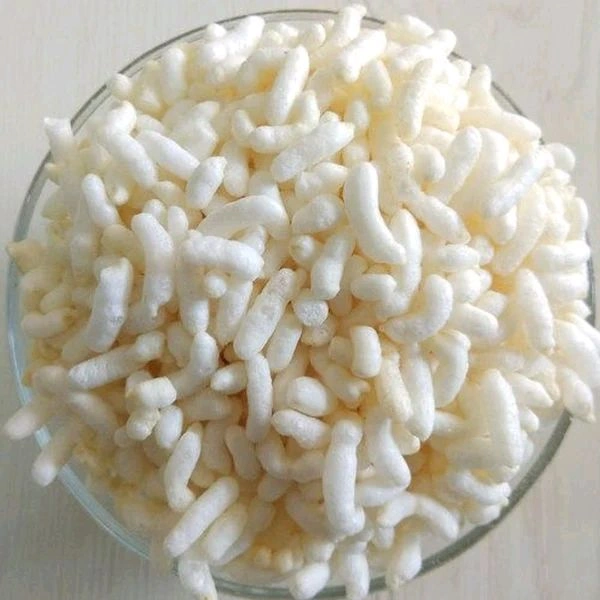 Muri Puffed Rice (মুড়ি) - 250gm
