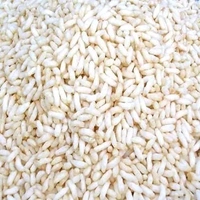 Muri Puffed Rice (মুড়ি) - 250gm