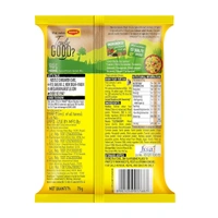 MAGGI