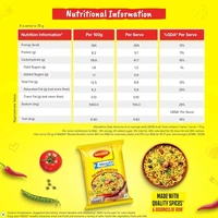 MAGGI