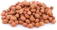 Peanut 🥜 বাদাম - 200gm