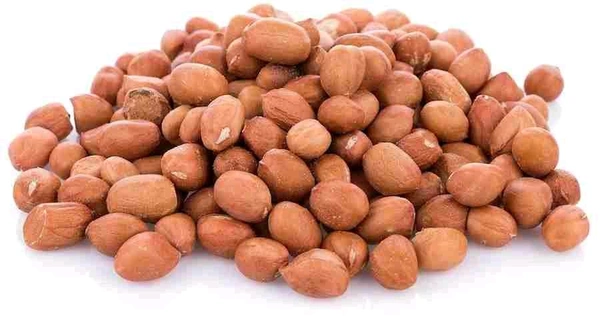Peanut 🥜 বাদাম - 200gm