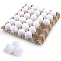 Egg - 4