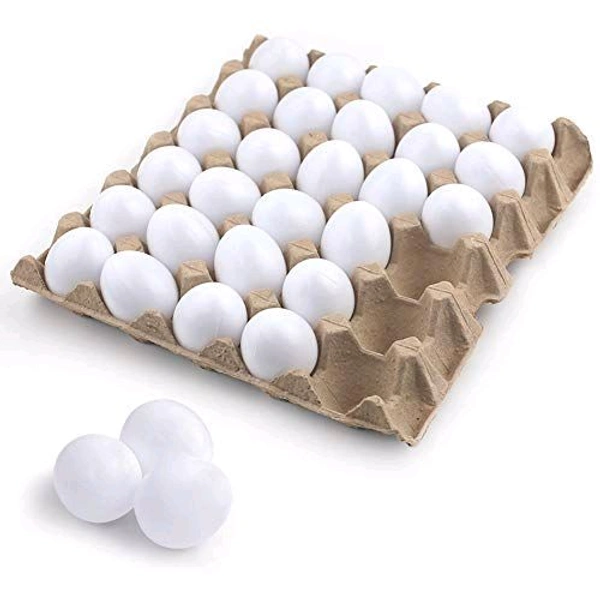 Egg - 4