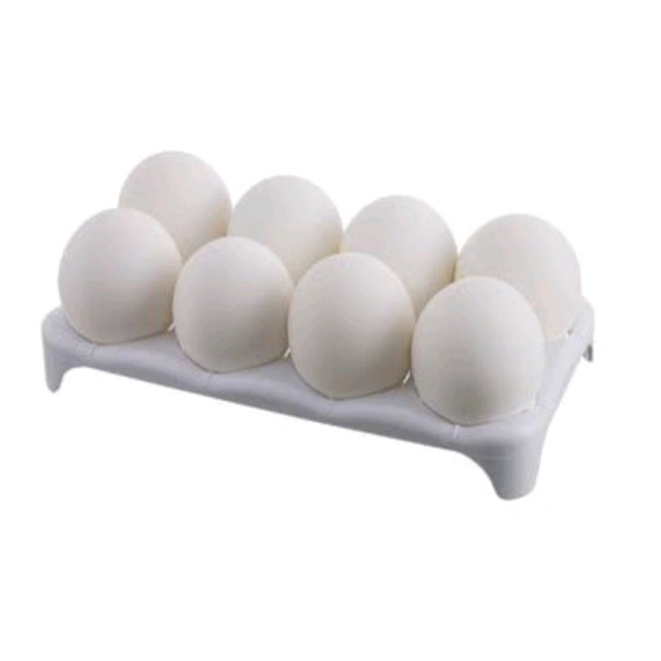 Egg - 8