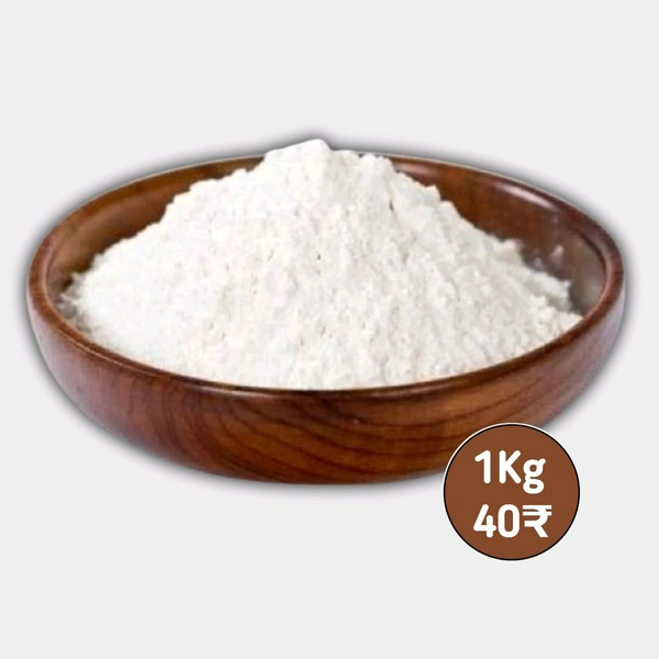 Maeda মায়েদা - 1kg