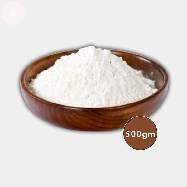 Maeda মায়েদা - 500gm