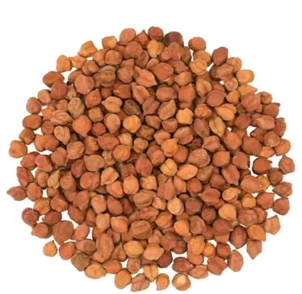 Chana ( ছানা ) - 500gm
