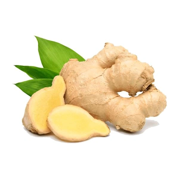 Ginger ( আদা ) - 500gm