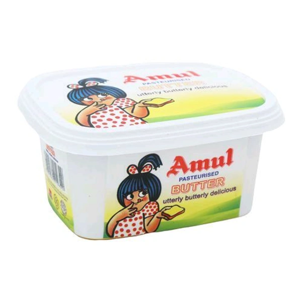 Amul Butter  - 200gm