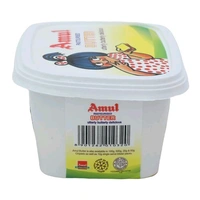 Amul Butter  - 200gm