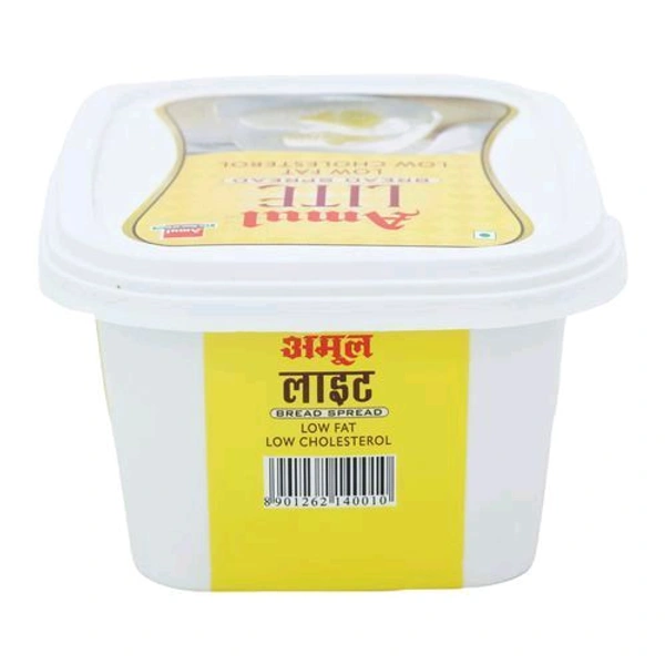 Amul Butter  - 200gm