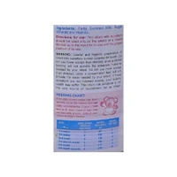 Amulspray Baby Milk Powder - 500gm