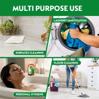 Dettol - 60ml