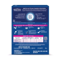 Lactogen Pro 1