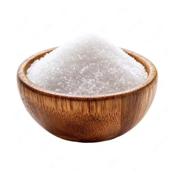 চিনি - Sugar  - 500gm