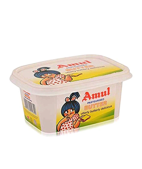 Amul Butter - Small