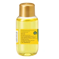 Olilvoyl ( Body Oil ) - 200ml