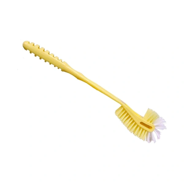 Bathroom Cleaning Brush