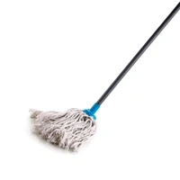 Mop ( ঘর মুছার জন্য )